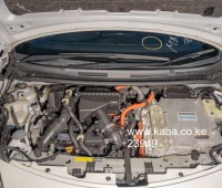 nissan-note-e-power-black-arrow-2019-kdx-reg-pearl-white-colour-collission-control-emergency-break-360-camera-rear-spoiler-alloy-rims-small-9