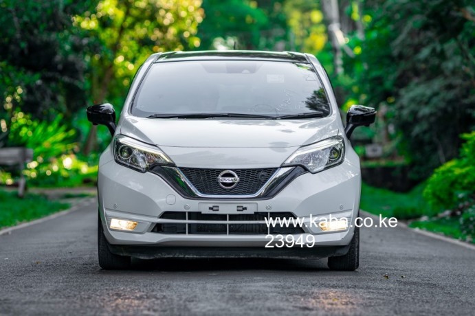 nissan-note-e-power-black-arrow-2019-kdx-reg-pearl-white-colour-collission-control-emergency-break-360-camera-rear-spoiler-alloy-rims-big-1