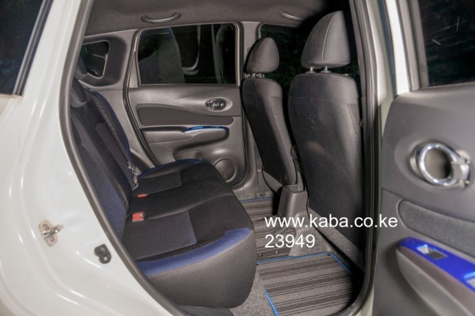 nissan-note-e-power-black-arrow-2019-kdx-reg-pearl-white-colour-collission-control-emergency-break-360-camera-rear-spoiler-alloy-rims-big-8