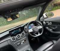 2019-mercedes-c200-4matic-sunroof-small-4