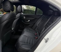2019-mercedes-c200-4matic-sunroof-small-2