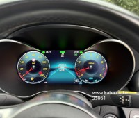 2019-mercedes-c200-4matic-sunroof-small-1