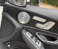 2019-mercedes-c200-4matic-sunroof-small-5