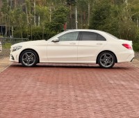 2019-mercedes-c200-4matic-sunroof-small-8