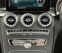 2019-mercedes-c200-4matic-sunroof-small-3