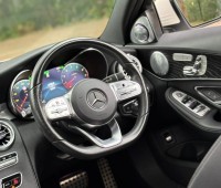 2019-mercedes-c200-4matic-sunroof-small-6