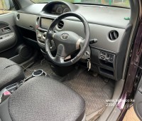 toyota-sienta-small-2