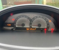 toyota-sienta-small-10