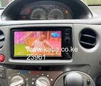 toyota-sienta-small-3