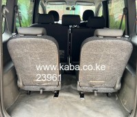 toyota-sienta-small-4