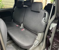 toyota-sienta-small-5