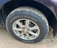 toyota-sienta-small-6