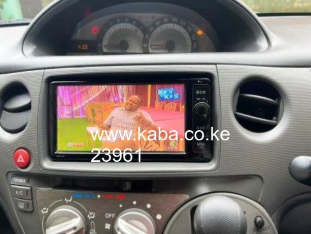toyota-sienta-big-3