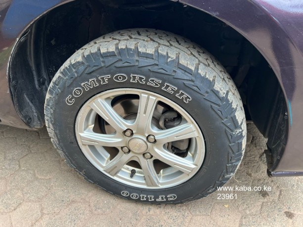 toyota-sienta-big-6