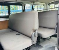 2019-toyota-hiace-diesel-7l-small-4