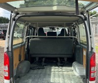2019-toyota-hiace-diesel-7l-small-9
