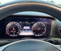 2019-mercedes-e220d-amg-sunroof-small-5