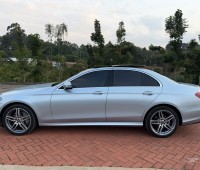 2019-mercedes-e220d-amg-sunroof-small-7