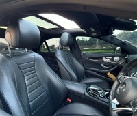 2019-mercedes-e220d-amg-sunroof-small-4