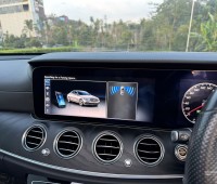 2019-mercedes-e220d-amg-sunroof-small-2