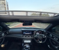 2019-mercedes-e220d-amg-sunroof-small-1