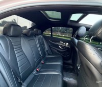 2019-mercedes-e220d-amg-sunroof-small-3