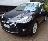 citroen-ds3-small-1