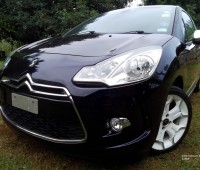 citroen-ds3-small-7