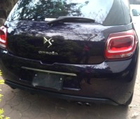 citroen-ds3-small-3