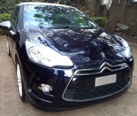 citroen-ds3-small-0