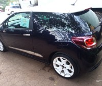 citroen-ds3-small-2