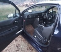 citroen-ds3-small-5
