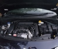 citroen-ds3-small-6