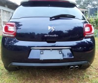 citroen-ds3-small-9