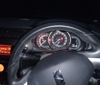 citroen-ds3-small-4