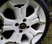 citroen-ds3-small-8