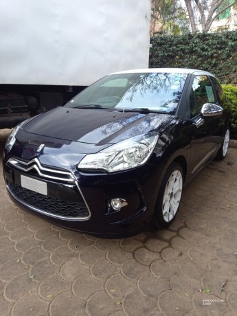 citroen-ds3-big-1