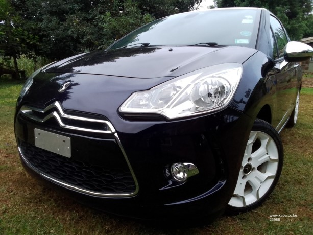 citroen-ds3-big-7