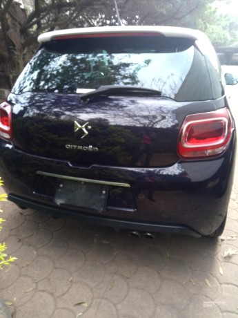 citroen-ds3-big-3