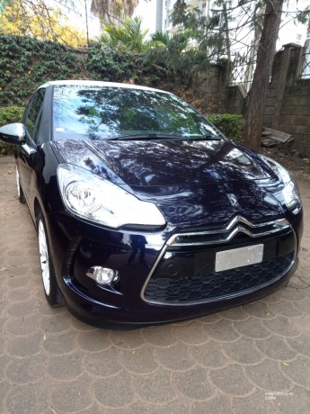 citroen-ds3-big-0