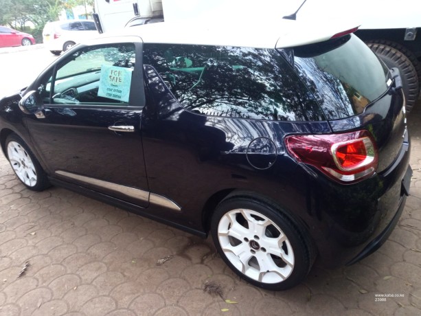 citroen-ds3-big-2