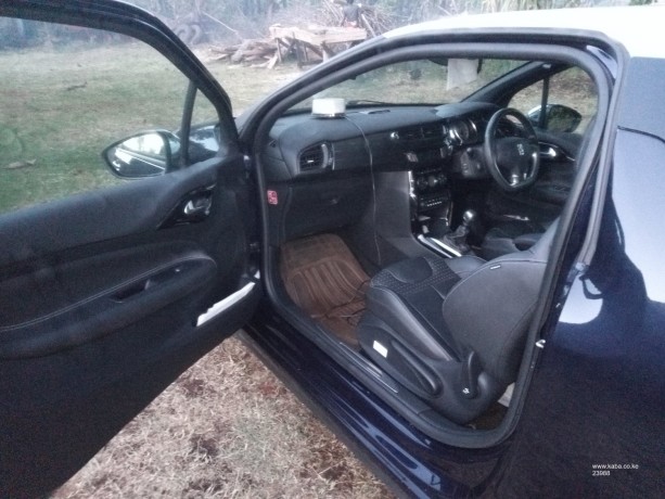 citroen-ds3-big-5