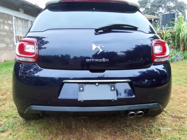 citroen-ds3-big-9