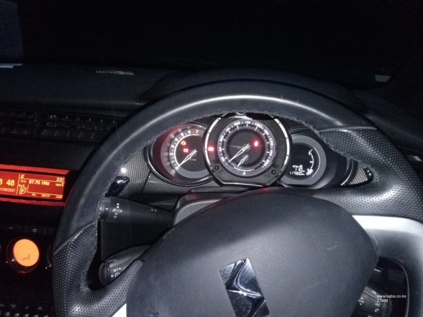 citroen-ds3-big-4