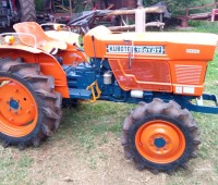 kubota-l1501dt-for-sale-small-4