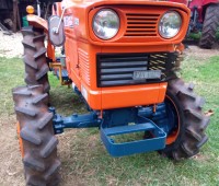 kubota-l1501dt-for-sale-small-6