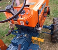 kubota-l1501dt-for-sale-small-3
