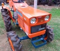 kubota-l1501dt-for-sale-small-5