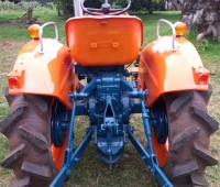 kubota-l1501dt-for-sale-small-1