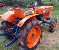 kubota-l1501dt-for-sale-small-2
